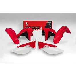ksmotorcycles-220260926061430590035