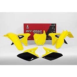 ksmotorcycles-220260926061435590051