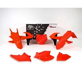 ksmotorcycles-220260926061450590097