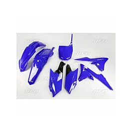 ksmotorcycles-220260926061455590110