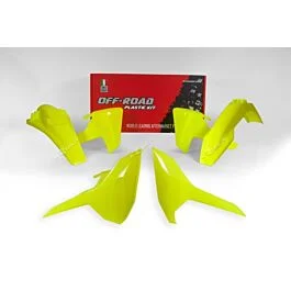 ksmotorcycles-220260926061510590155
