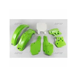 ksmotorcycles-220260926061513590163