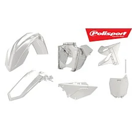 ksmotorcycles-220260926061517590175