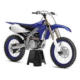 ksmotorcycles-220260926061527590204