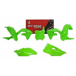 ksmotorcycles-220260926061539590236