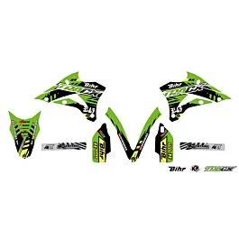 ksmotorcycles-220260926061601590301