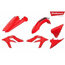 ksmotorcycles-220260926061617590345