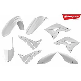 ksmotorcycles-220260926061624590368