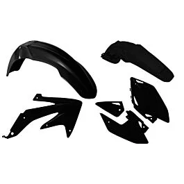 ksmotorcycles-220260926061640590416