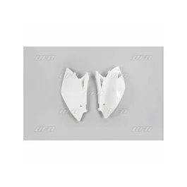 ksmotorcycles-220260926061647590437