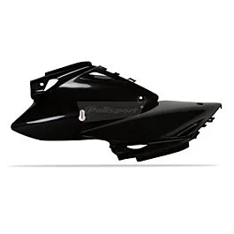 ksmotorcycles-220260926061718590536
