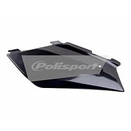 ksmotorcycles-220260926061724590556