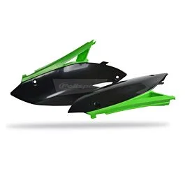 ksmotorcycles-220260926061729590573