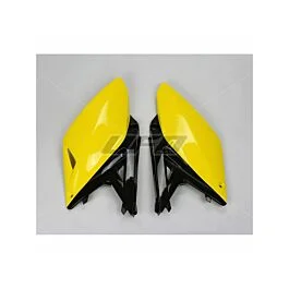 ksmotorcycles-220260926061747590631
