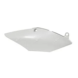 ksmotorcycles-220260926061749590638