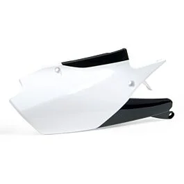 ksmotorcycles-220260926061807590697