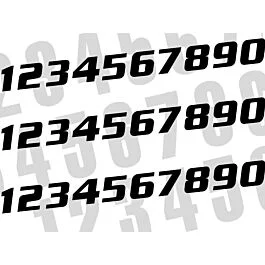 ksmotorcycles-220260926061838590799