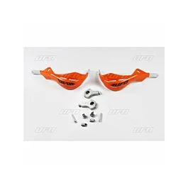 ksmotorcycles-220260926061901590861