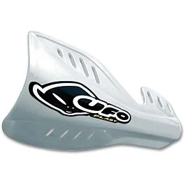 ksmotorcycles-220260926061909590888