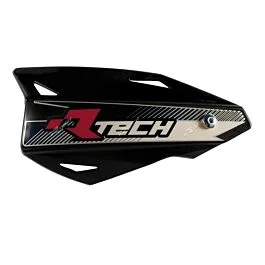 ksmotorcycles-220260926061943590988