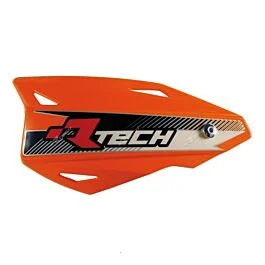 ksmotorcycles-220260926061944590992