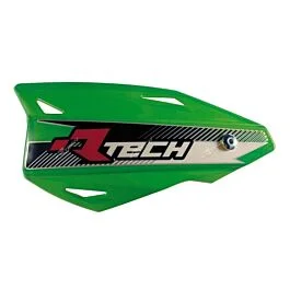 ksmotorcycles-220260926061947591000