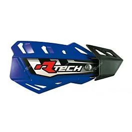 ksmotorcycles-220260926061949591008