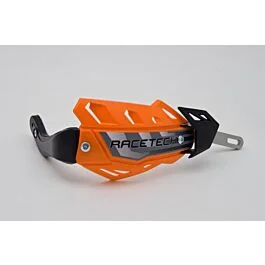 ksmotorcycles-220260926061957591031