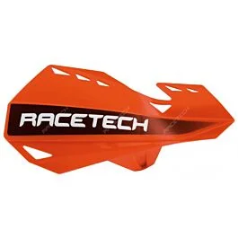 ksmotorcycles-220260926062008591065