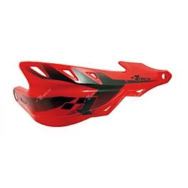 ksmotorcycles-220260926062014591080