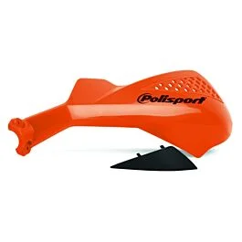 ksmotorcycles-220260926062029591128