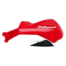 ksmotorcycles-220260926062029591130