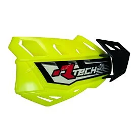 ksmotorcycles-220260926062033591144