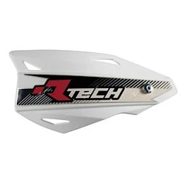 ksmotorcycles-220260926062050591197