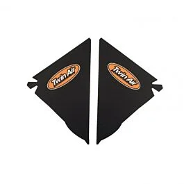 ksmotorcycles-220260926062111591264