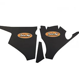 ksmotorcycles-220260926062113591273