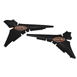 ksmotorcycles-220260926062118591289