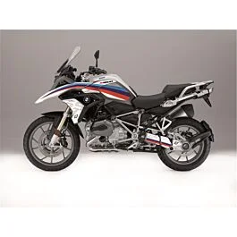 ksmotorcycles-220260926062139591353