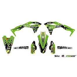 ksmotorcycles-220260926062144591369