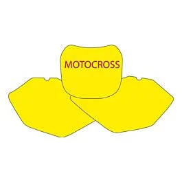 ksmotorcycles-220260926062250591572