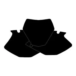ksmotorcycles-220260926062318591667