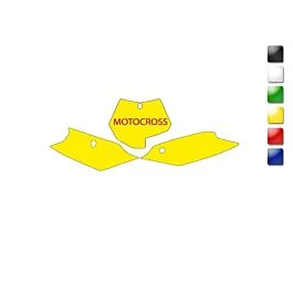 ksmotorcycles-220260926062346591755