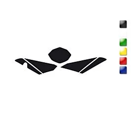 ksmotorcycles-220260926062409591828