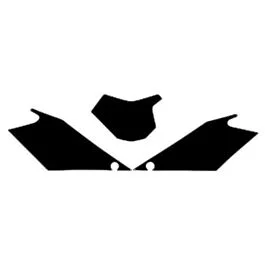 ksmotorcycles-220260926062426591883