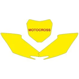 ksmotorcycles-220260926062439591927
