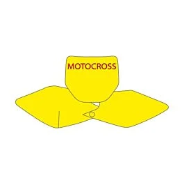 ksmotorcycles-220260926062441591935