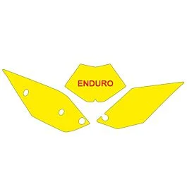 ksmotorcycles-220260926062444591944
