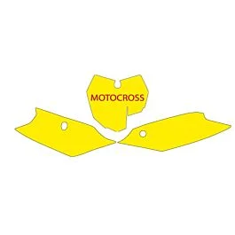 ksmotorcycles-220260926062450591964