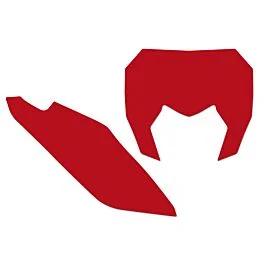 ksmotorcycles-220260926062635592296