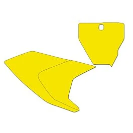 ksmotorcycles-220260926062702592381